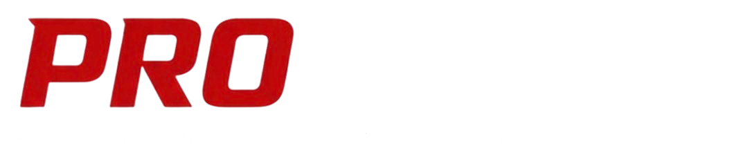 ProServe Plumbing Group
